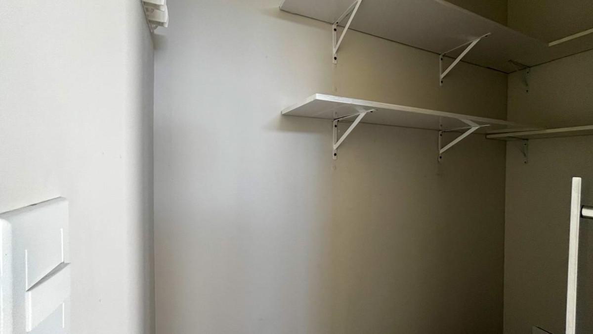 Cobertura, União, 4 Quartos, 2 Vagas, 2 Suítes