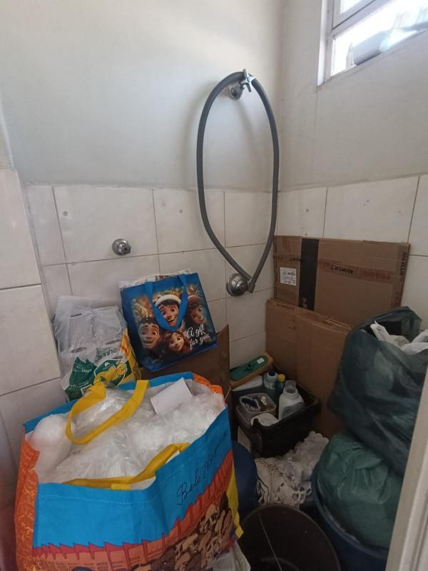 Apartamento, Eldorado, 2 Quartos, 1 Vaga