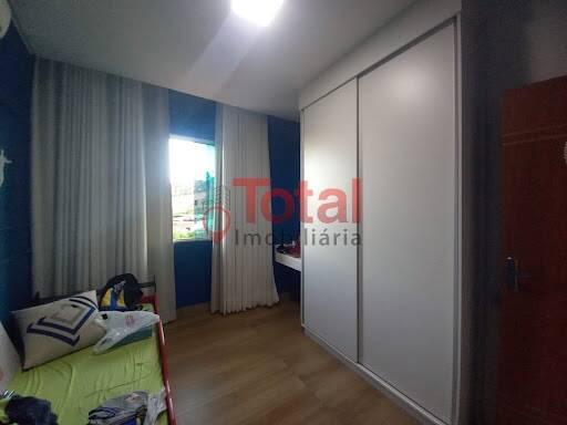 Apartamento, Belvedere, 0 Quarto, 2 Vagas, 1 Suíte