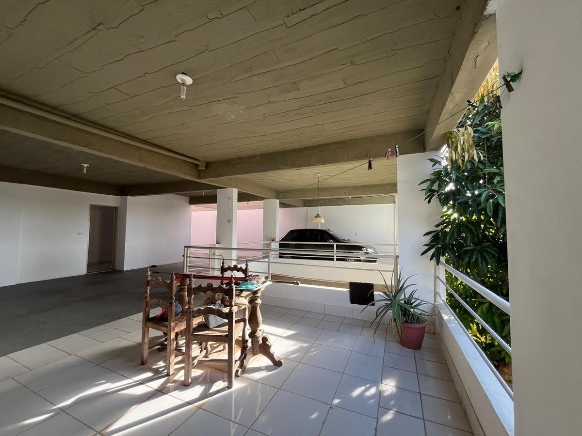 Casa, Alto da Boa Vista, 3 Quartos, 6 Vagas, 1 Suíte