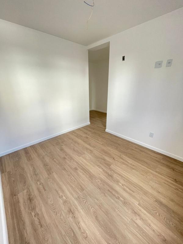 Cobertura, Cidade Nova, 3 Quartos, 3 Vagas, 1 Suíte