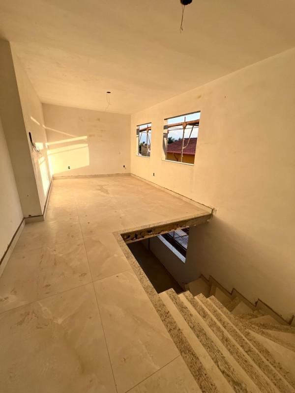 Cobertura, Parque Xangri-lá, 2 Quartos, 1 Vaga, 1 Suíte