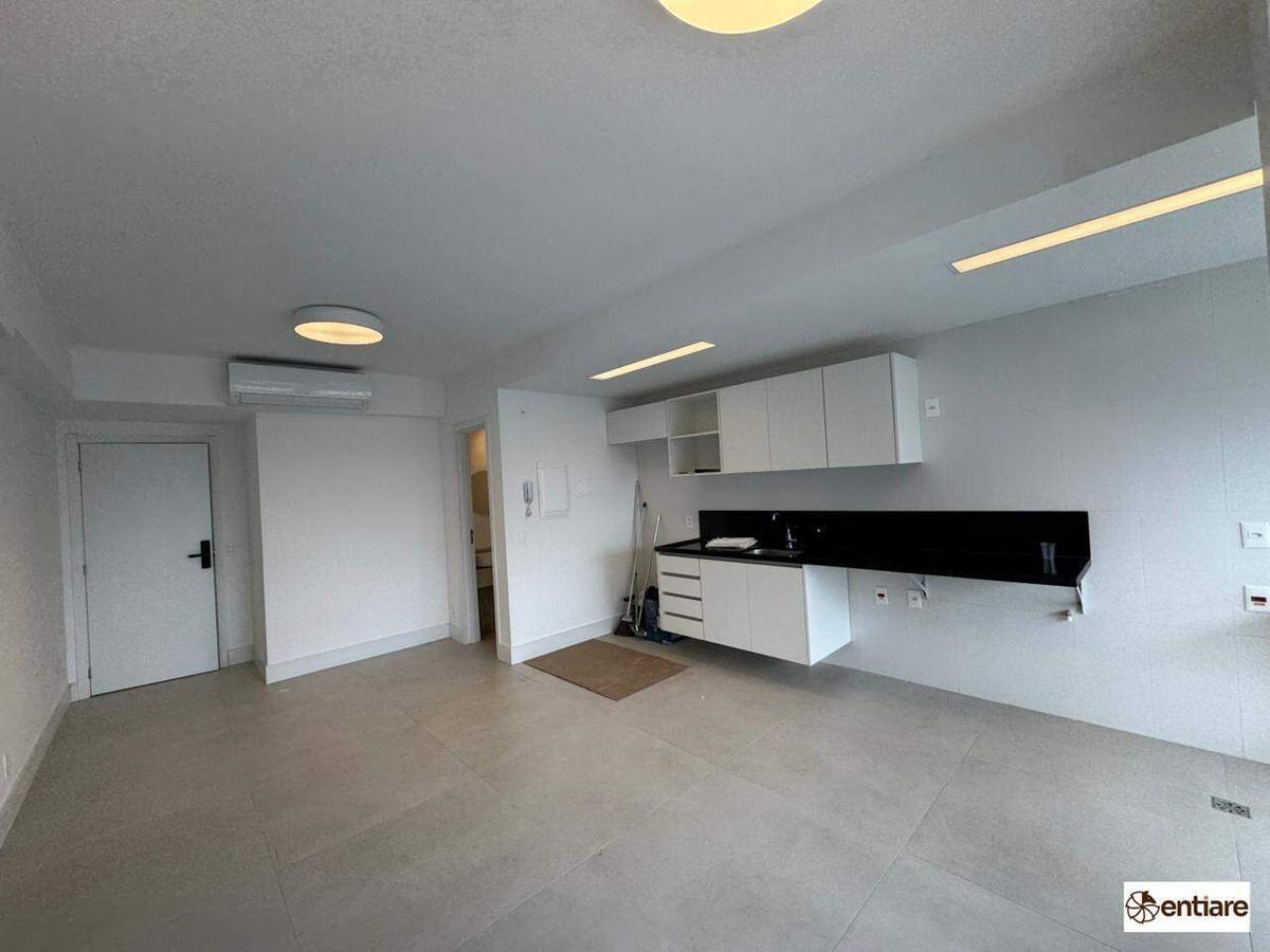 Apartamento, Boa Viagem, 2 Quartos, 2 Vagas, 2 Suítes