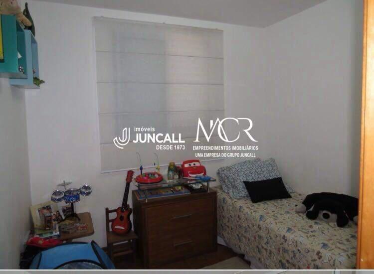 Apartamento, Buritis, 3 Quartos, 2 Vagas, 1 Suíte