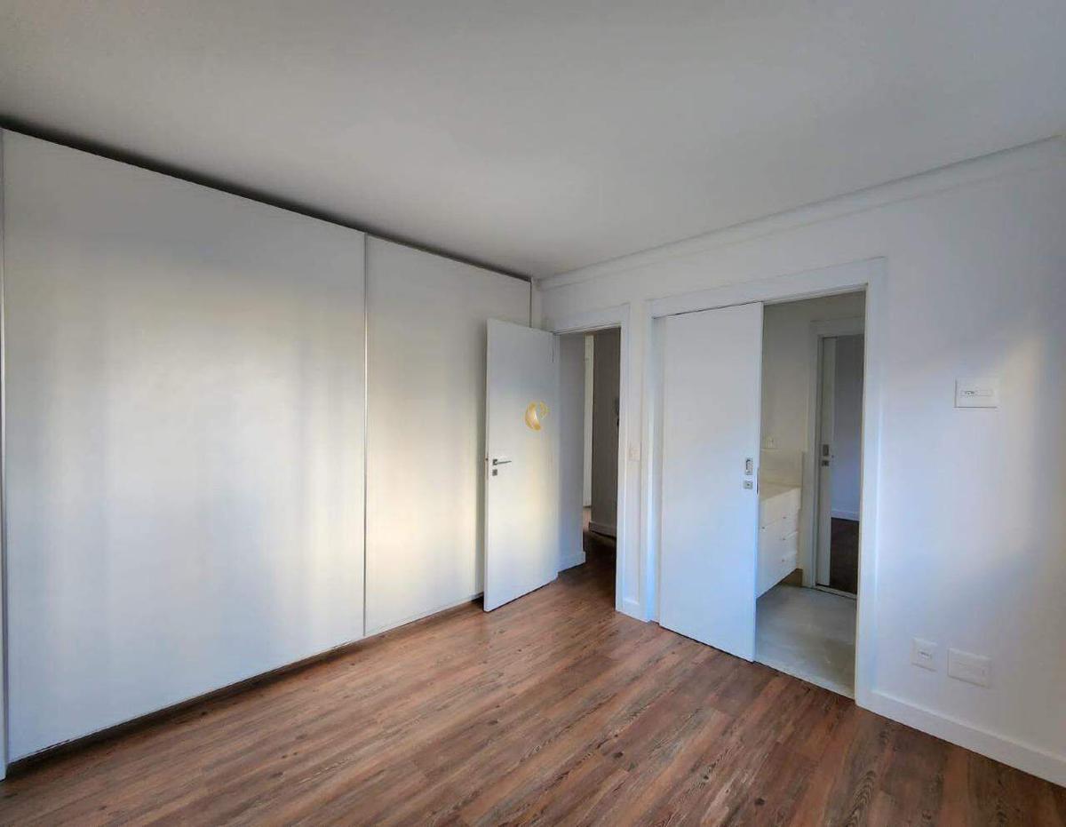 Apartamento, Anchieta, 4 Quartos, 4 Vagas, 2 Suítes