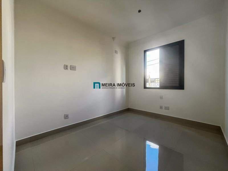 Apartamento, Gutierrez, 3 Quartos, 2 Vagas, 2 Suítes