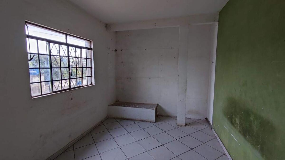 Casa, Minaslândia (p Maio), 2 Quartos, 1 Vaga