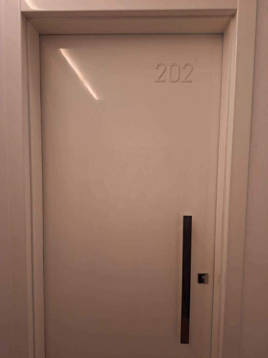 Apartamento, Anchieta, 2 Quartos, 2 Vagas, 1 Suíte