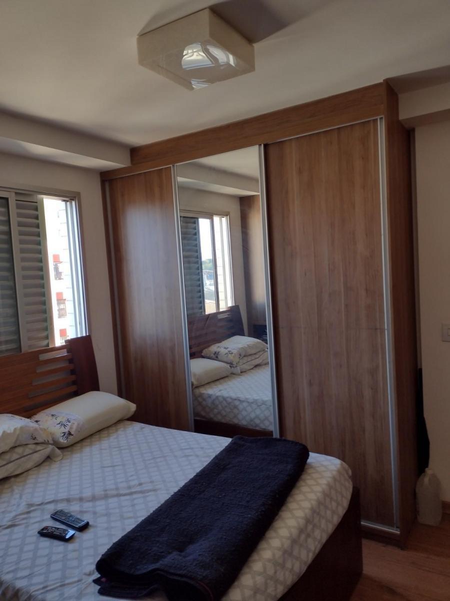 Cobertura, Colégio Batista, 3 Quartos, 3 Vagas, 1 Suíte