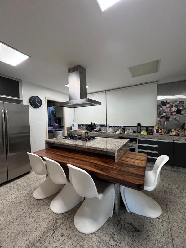 Apartamento, Vale dos Cristais, 3 Quartos, 2 Vagas, 1 Suíte
