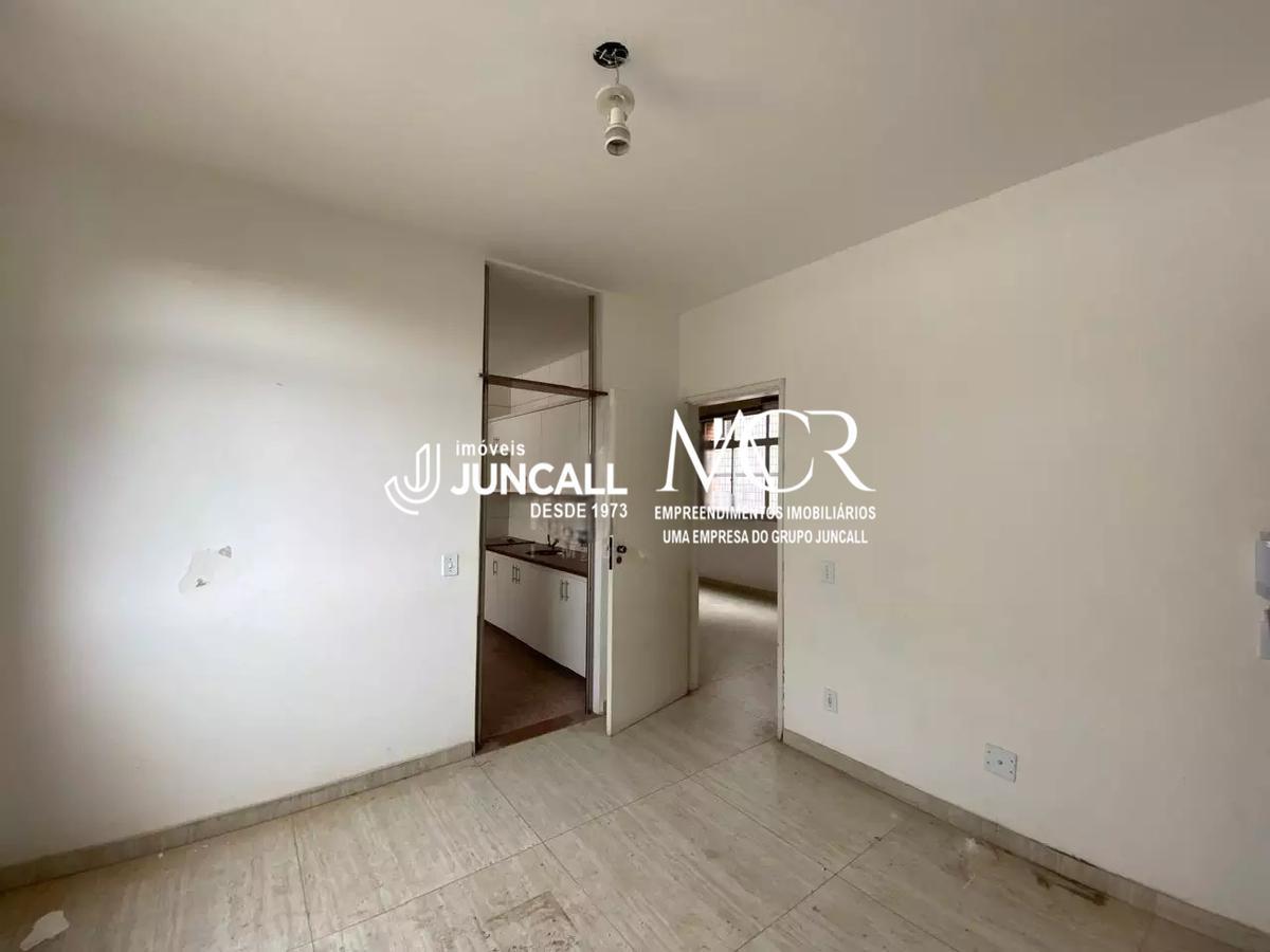 Apartamento, Luxemburgo, 3 Quartos, 1 Vaga, 1 Suíte