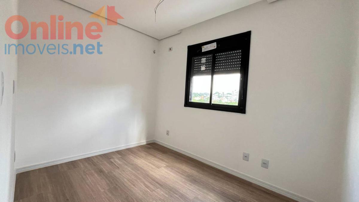 Apartamento, Itapoã, 3 Quartos, 0 Vaga, 1 Suíte