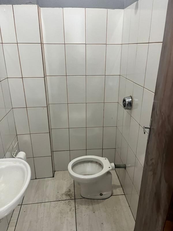 Casa, Eldorado, 3 Quartos, 6 Vagas, 1 Suíte