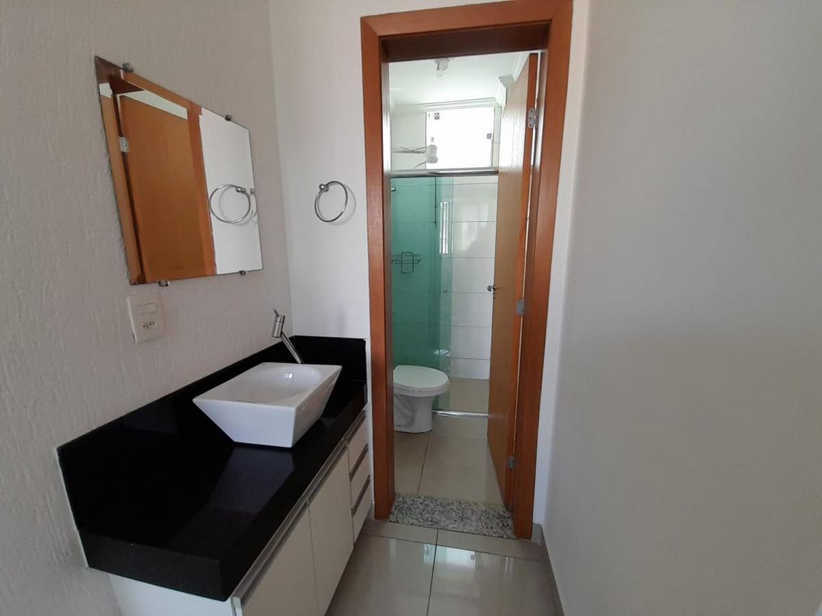 Cobertura, Palmares, 4 Quartos, 3 Vagas, 2 Suítes