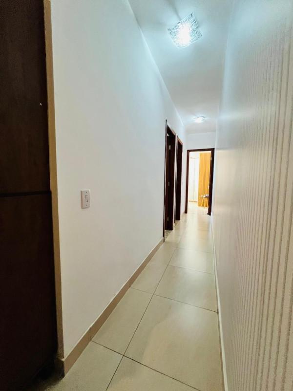 Casa, Eldorado (parque Durval de Barros), 3 Quartos, 2 Vagas, 1 Suíte
