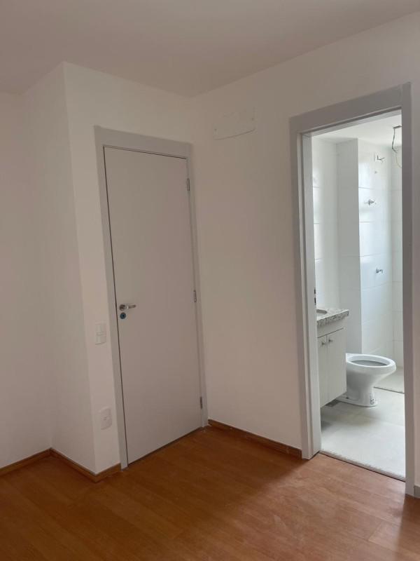 Apartamento, Coração Eucarístico, 2 Quartos, 2 Vagas, 1 Suíte