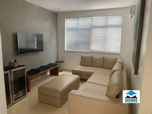 Apartamento, Serra, 4 Quartos, 3 Vagas, 3 Suítes