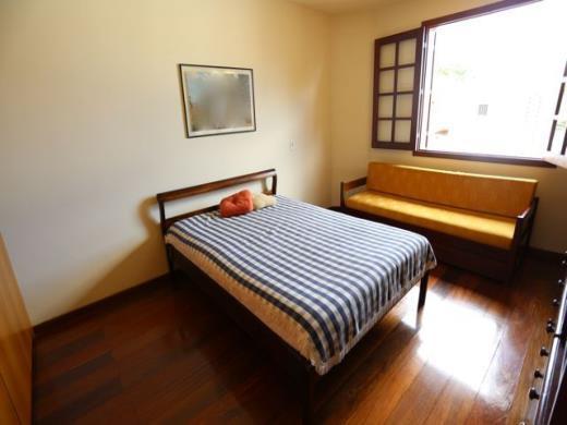 Casa, Itapoã, 4 Quartos, 4 Vagas, 1 Suíte