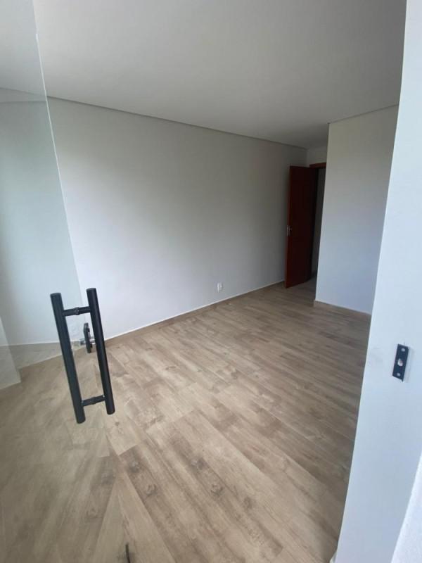 Casa, Ponte Alta, 3 Quartos, 2 Vagas, 1 Suíte