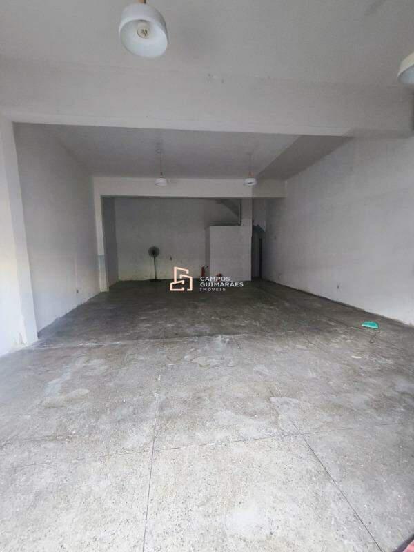 Loja, Barreiro