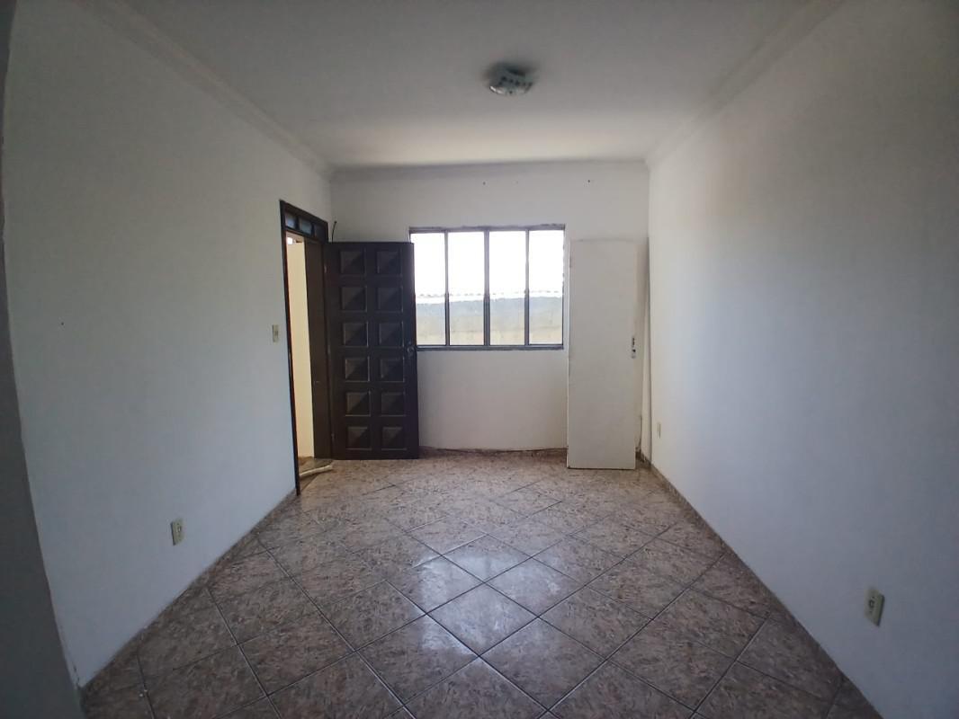 Casa, Cachoeira, 2 Quartos, 2 Vagas
