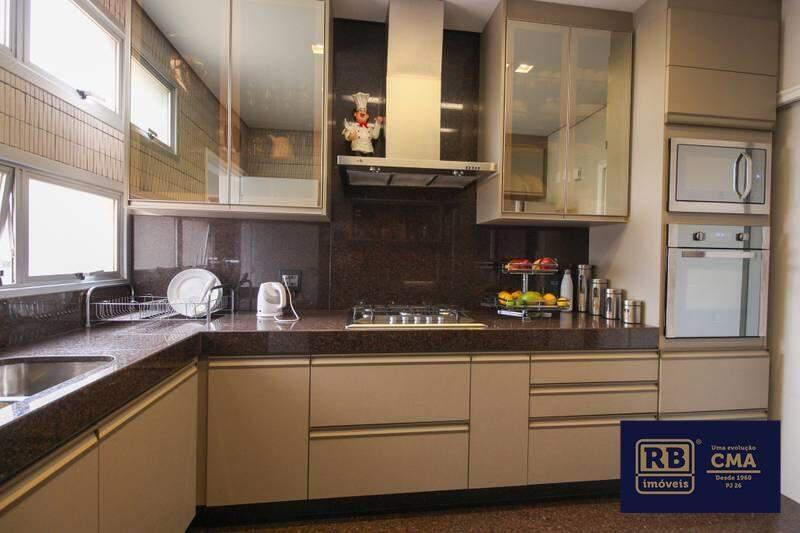 Apartamento, Gutierrez, 4 Quartos, 2 Vagas, 1 Suíte