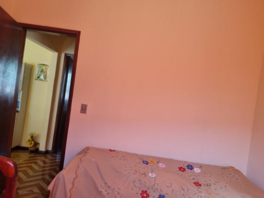 Casa, Jardim Bandeirantes, 4 Quartos, 2 Vagas