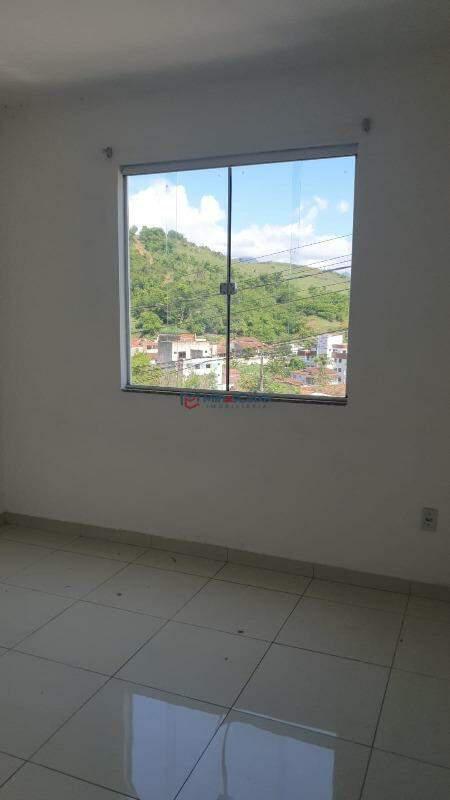 Apartamento, Eldorado, 2 Quartos, 1 Vaga