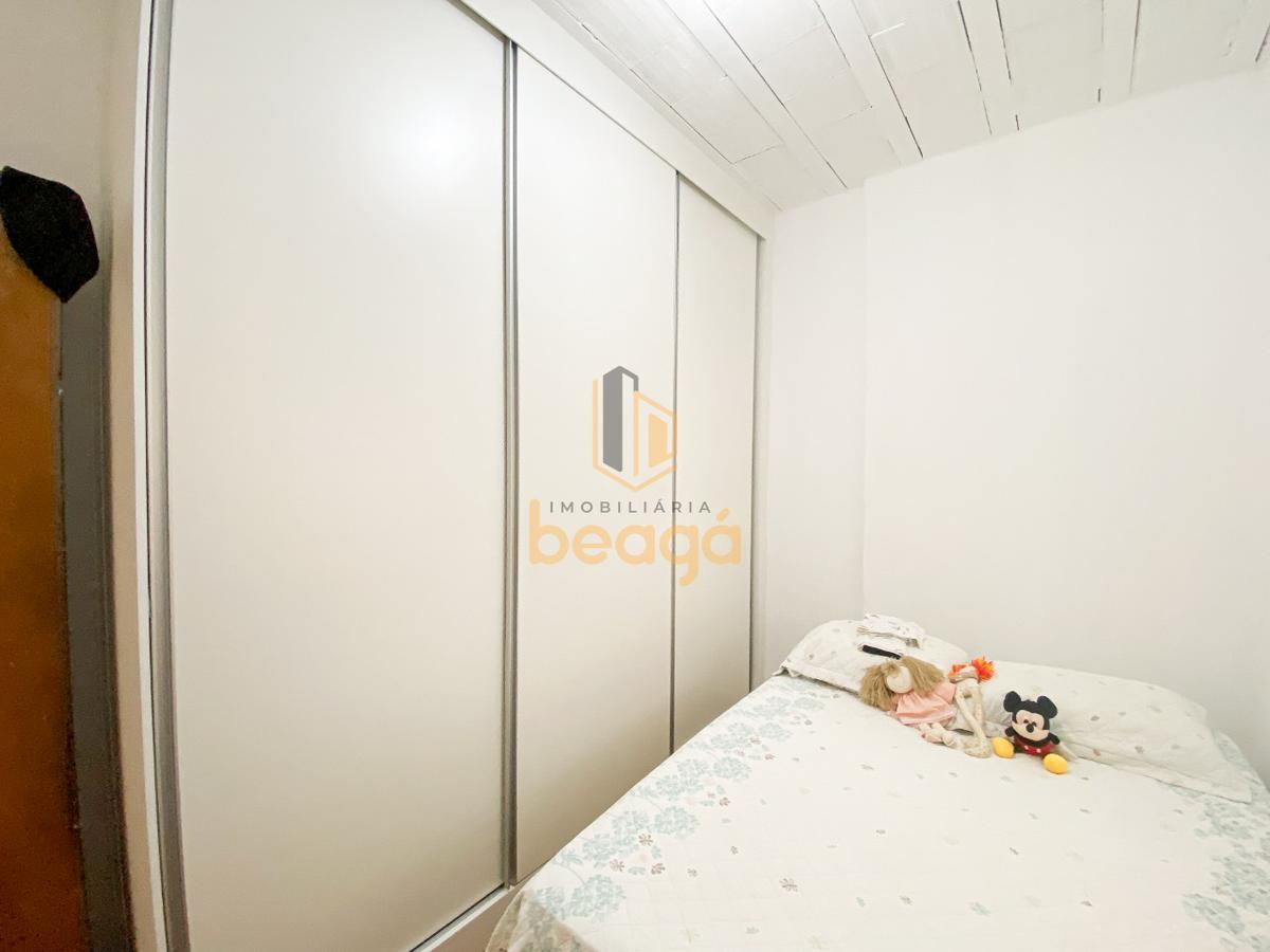 Casa, Serrano, 5 Quartos, 1 Vaga