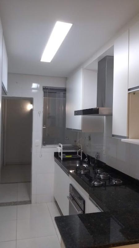 Casa, Parque Xangri-lá, 2 Quartos, 1 Vaga