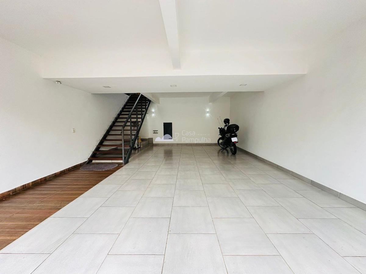 Casa, Canaã, 4 Quartos, 6 Vagas, 2 Suítes