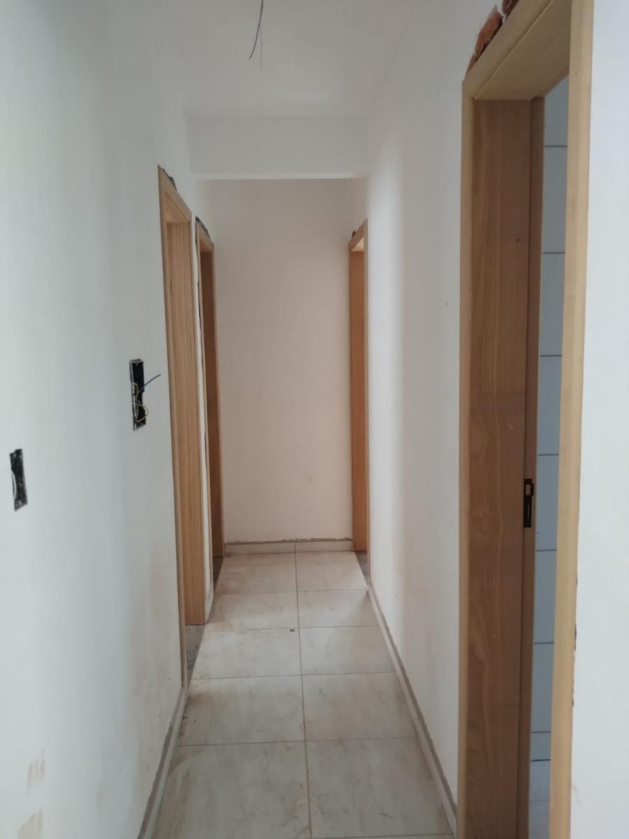 Cobertura, Masterville, 3 Quartos, 2 Vagas