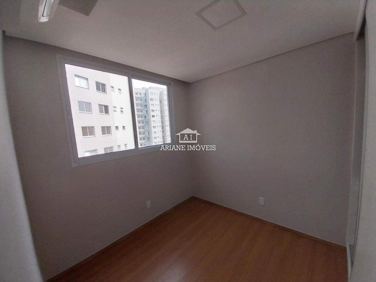 Apartamento, Liberdade, 3 Quartos, 2 Vagas, 1 Suíte
