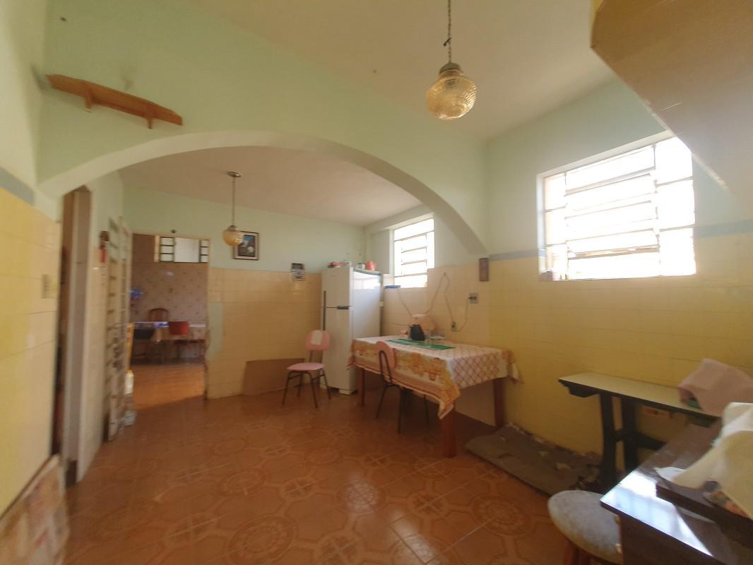 Casa, Santa Inês, 3 Quartos, 0 Vaga