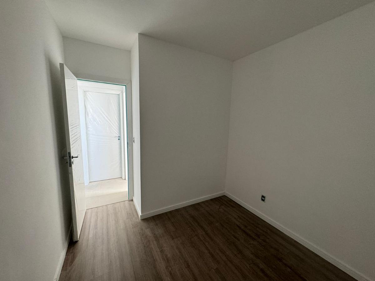 Apartamento, Fernão Dias, 3 Quartos, 3 Vagas, 1 Suíte