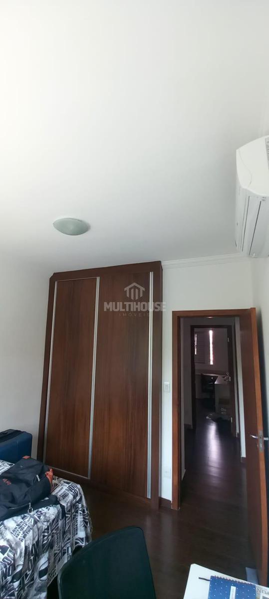 Casa, Planalto, 2 Quartos, 2 Vagas, 1 Suíte