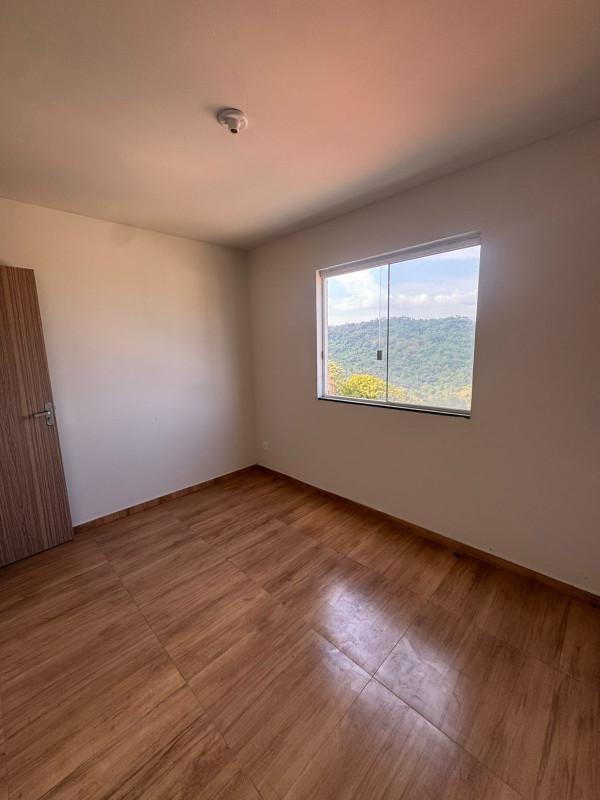 Apartamento, Masterville, 2 Quartos, 2 Vagas
