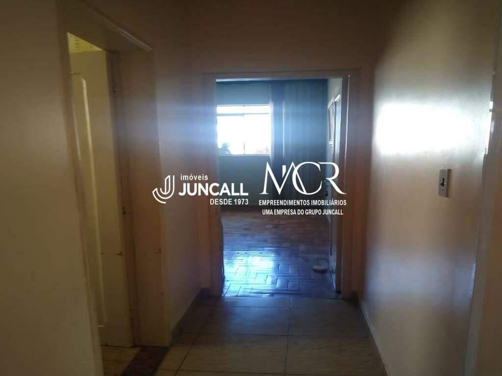 Casa, Renascença, 4 Quartos, 2 Vagas