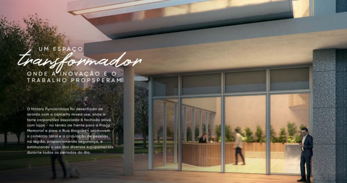 Apartamento, Boa Viagem, 2 Quartos, 2 Vagas, 1 Suíte