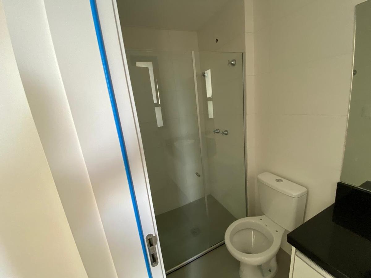 Apartamento, União, 2 Quartos, 1 Vaga, 1 Suíte