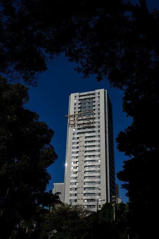 Apartamento, Boa Viagem, 2 Quartos, 2 Vagas, 2 Suítes