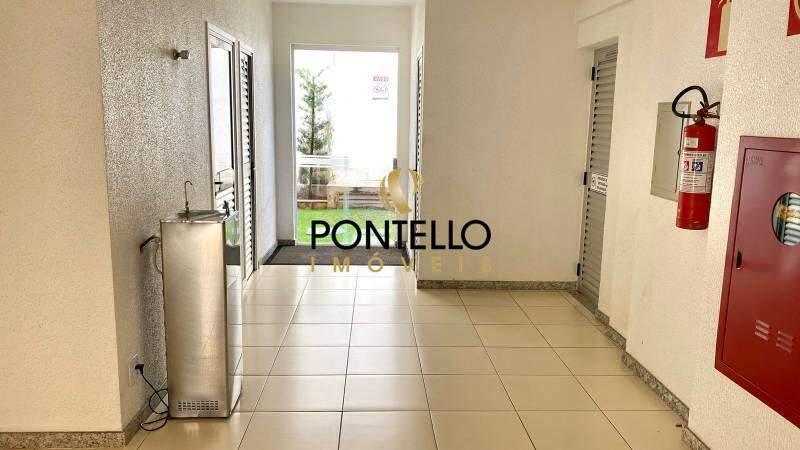 Apartamento, Buritis, 4 Quartos, 3 Vagas, 4 Suítes