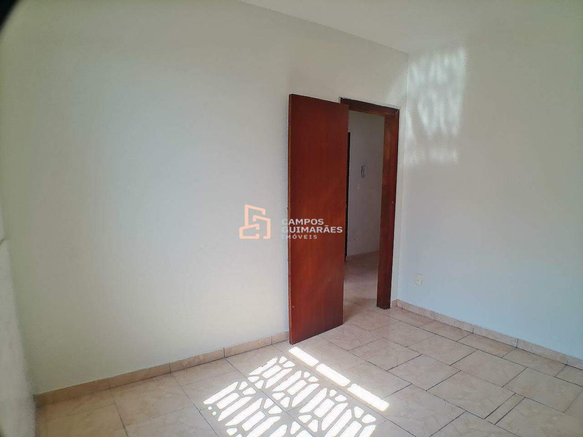 Apartamento, Diamante, 2 Quartos