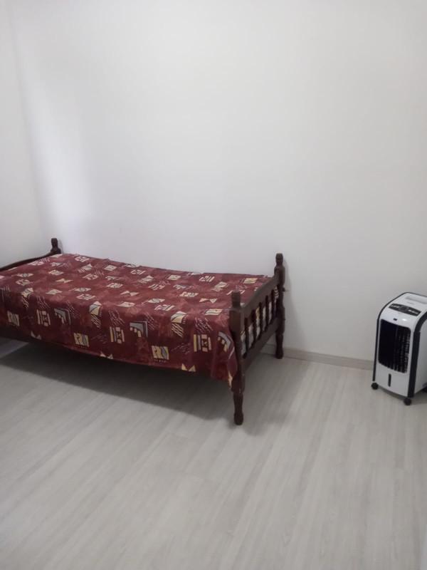 Apartamento, Castanheira (barreiro), 2 Quartos, 1 Vaga