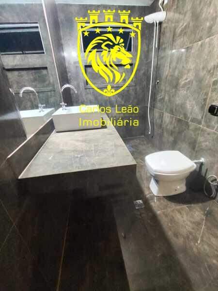 Casa, Planalto, 7 Quartos, 3 Vagas, 3 Suítes