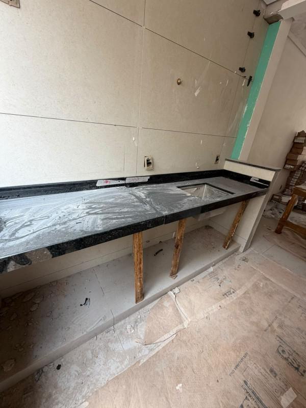 Casa, Manacás, 2 Quartos, 1 Vaga, 2 Suítes