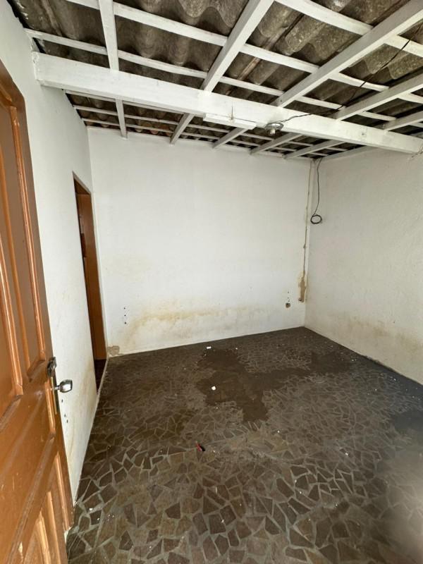 Casa, Bom Pastor, 3 Quartos, 1 Vaga