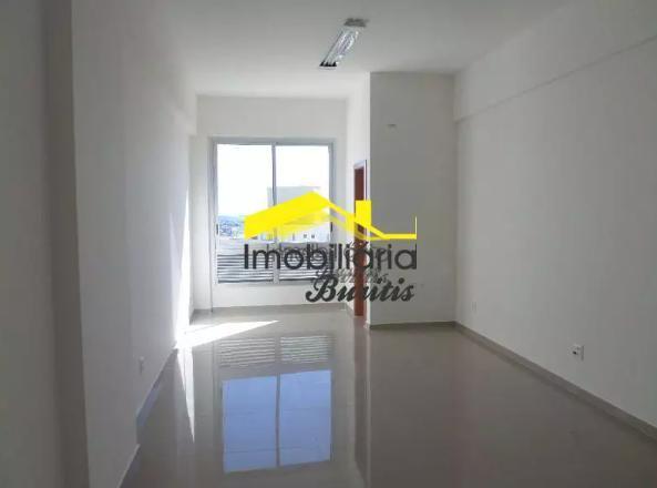 Sala, Buritis, 1 Vaga