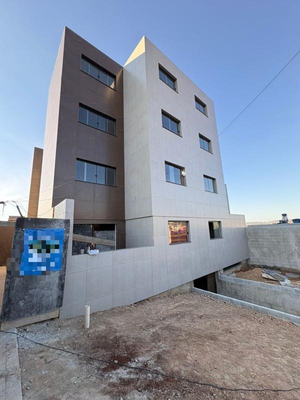 Apartamento, Mangueiras, 2 Quartos, 1 Vaga