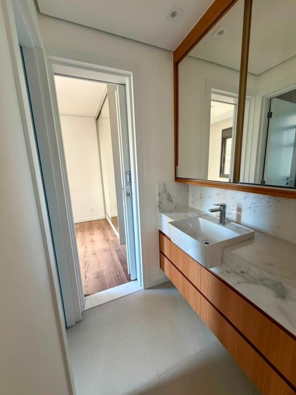 Apartamento, Serra, 3 Quartos, 2 Vagas, 1 Suíte